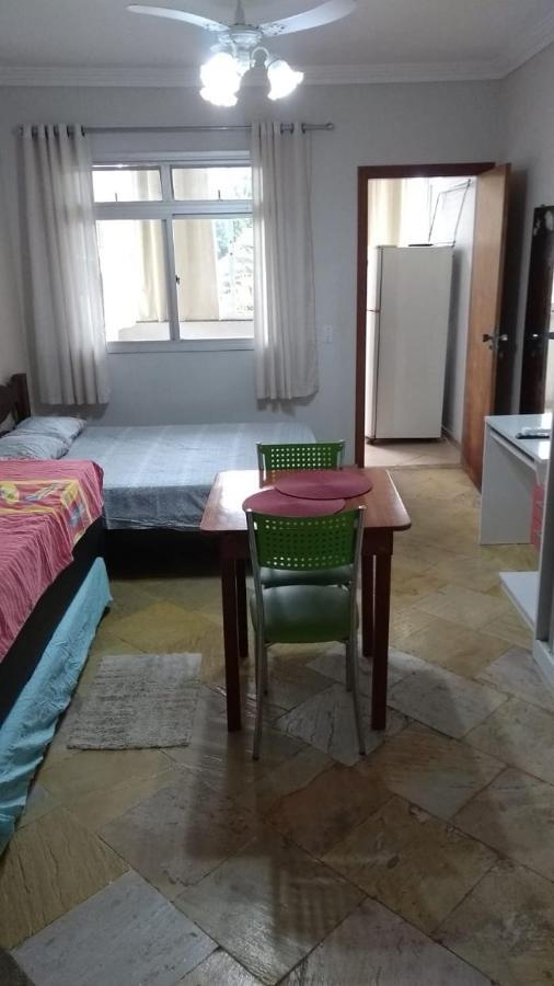 וילה ולייה Hospedagem Praia De Itaparica מראה חיצוני תמונה
